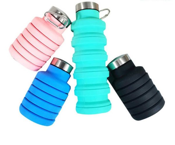 Lightweight hiking water bottle hotsell